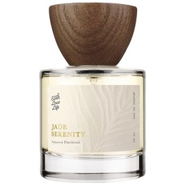 perfume Jade Serenity