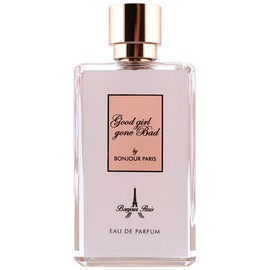 perfume Good Girl Gone Bad