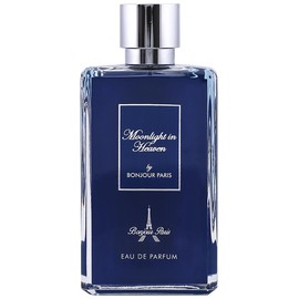 perfume Moonlight in Heaven