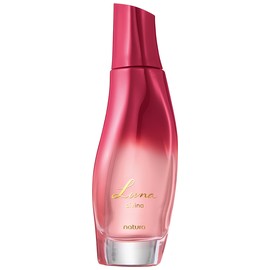 perfume Luna Divina