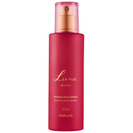perfume Luna Divina Hair