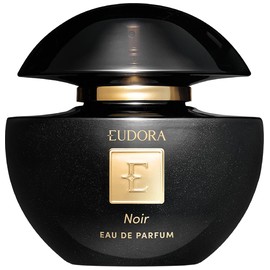 Eudora Noir
