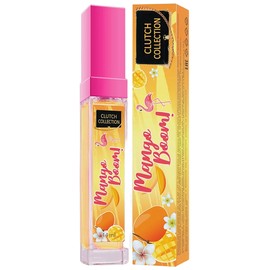 perfume Mango Boom