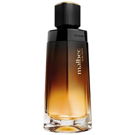 perfume Malbec Pure Gold