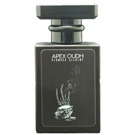 perfume Apex Oud