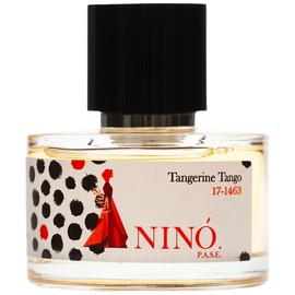 perfume Tangerine Tango