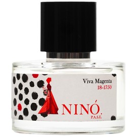 perfume Viva Magenta