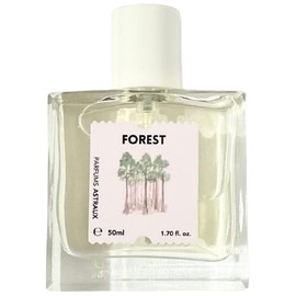 perfume Forest