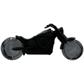 perfume Ignition Pour Homme