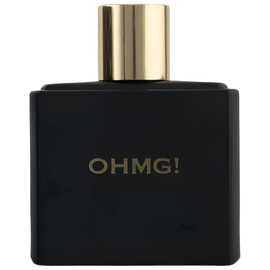 perfume OhMG!