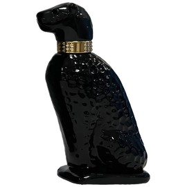 perfume Panthere De Luxe