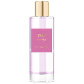 perfume Pop for Her