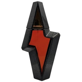 perfume Rebel Spirit