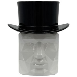 perfume The Gentleman