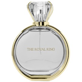 perfume The Royal Ring - Gold Edition