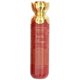 perfume Buds Rouge