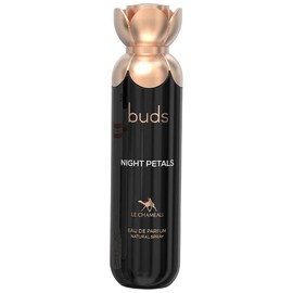 perfume Buds Night Petals