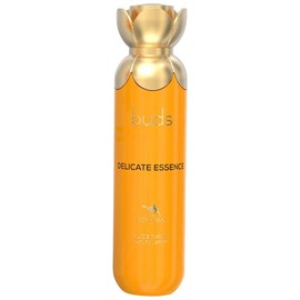 perfume Buds Delicate Essence