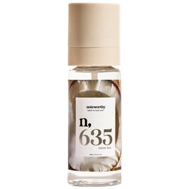perfume Coco Sol (n,635)
