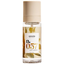 perfume Sweet Embrace (n,057)