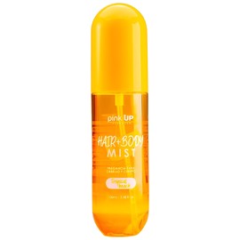 perfume Tropical Beach