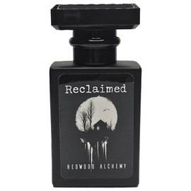 perfume Reclaimed