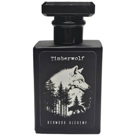 perfume Timberwolf