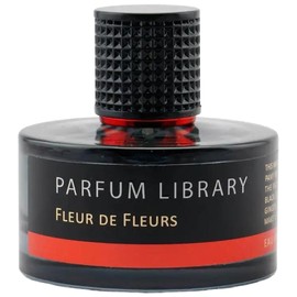 Fleur de Fleurs