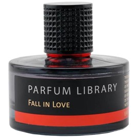 Fall in Love