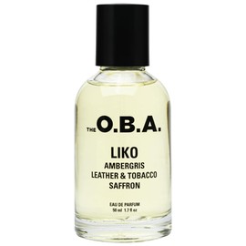 LIKO