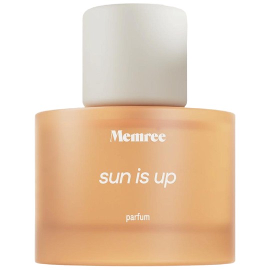 Memree Perfumes And Colognes