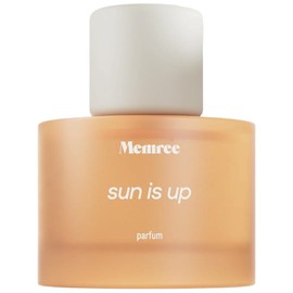 perfume Sun is Up