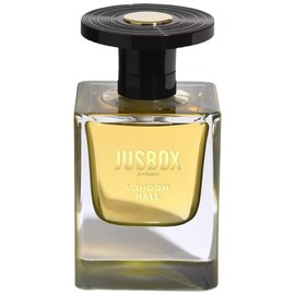 perfume London Hall