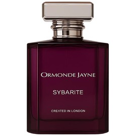 Sybarite