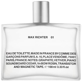 Max Richter 01