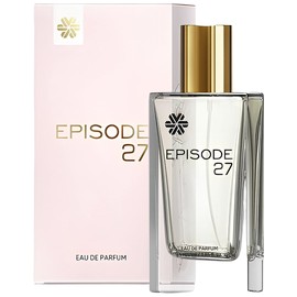 perfume Episode 27