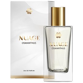 perfume Nuage Osmanthu