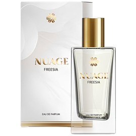 perfume Nuage Freesia