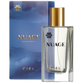 perfume Nuage