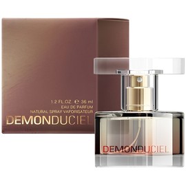 Demon du Ciel