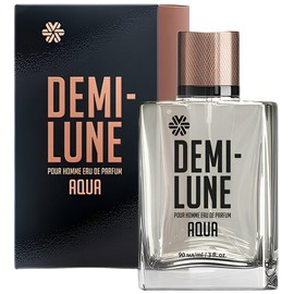 perfume Demi-Lune Aqua