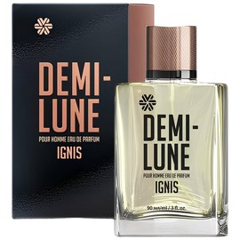perfume Demi-Lune Ignis