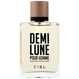 perfume Demi-Lune
