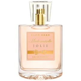 perfume Mademoiselle Jolie