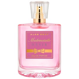 perfume Mademoiselle Desir