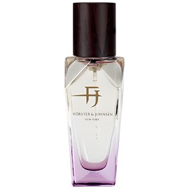perfume Courage EDT