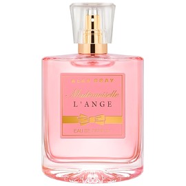 perfume Mademoiselle L'ange