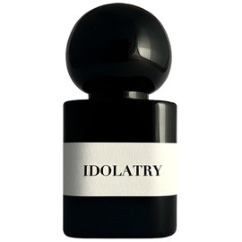 Idolatry