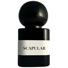 Scapular