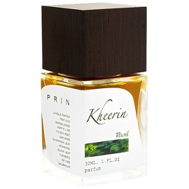 Kheerin